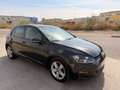 Volkswagen Golf Golf 2.0TDI CR BMT Advance DSG 150 Advance Negro - thumbnail 5