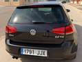 Volkswagen Golf Golf 2.0TDI CR BMT Advance DSG 150 Advance Negro - thumbnail 6