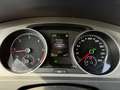 Volkswagen Golf Golf 2.0TDI CR BMT Advance DSG 150 Advance Negro - thumbnail 1