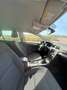 Volkswagen Golf Golf 2.0TDI CR BMT Advance DSG 150 Advance Negro - thumbnail 7