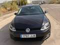 Volkswagen Golf Golf 2.0TDI CR BMT Advance DSG 150 Advance Negro - thumbnail 8