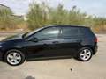 Volkswagen Golf Golf 2.0TDI CR BMT Advance DSG 150 Advance Negro - thumbnail 4