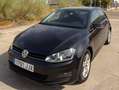 Volkswagen Golf Golf 2.0TDI CR BMT Advance DSG 150 Advance Negro - thumbnail 9
