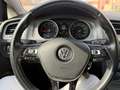 Volkswagen Golf Golf 2.0TDI CR BMT Advance DSG 150 Advance Negro - thumbnail 2