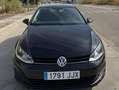 Volkswagen Golf Golf 2.0TDI CR BMT Advance DSG 150 Advance Negro - thumbnail 3