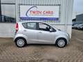 Suzuki Splash 1.0 Comfort AIRCO Gris - thumbnail 5