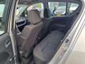 Suzuki Splash 1.0 Comfort AIRCO Gris - thumbnail 12