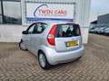 Suzuki Splash 1.0 Comfort AIRCO Grey - thumbnail 9