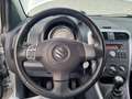 Suzuki Splash 1.0 Comfort AIRCO Grau - thumbnail 13