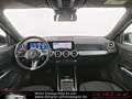 Mercedes-Benz EQB 300 4M AHK*360°KAMERA Progressive Advanced Schwarz - thumbnail 3