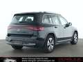 Mercedes-Benz EQB 300 4M AHK*360°KAMERA Progressive Advanced Schwarz - thumbnail 2