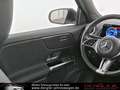 Mercedes-Benz EQB 300 4M AHK*360°KAMERA Progressive Advanced Schwarz - thumbnail 6
