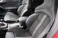 Ford Focus ST Turnier X 2.3 EcoBoost 4,99% FIN* Czerwony - thumbnail 17