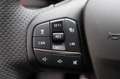 Ford Focus ST Turnier X 2.3 EcoBoost 4,99% FIN* Czerwony - thumbnail 31