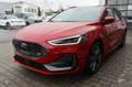 Ford Focus ST Turnier X 2.3 EcoBoost 4,99% FIN* Czerwony - thumbnail 5