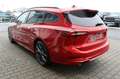 Ford Focus ST Turnier X 2.3 EcoBoost 4,99% FIN* Czerwony - thumbnail 7