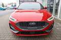 Ford Focus ST Turnier X 2.3 EcoBoost 4,99% FIN* Czerwony - thumbnail 4