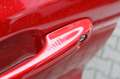 Ford Focus ST Turnier X 2.3 EcoBoost 4,99% FIN* Czerwony - thumbnail 6
