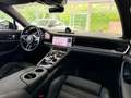 Porsche Panamera 4 S Diesel *PANO*PDLS+*ACC*CHRONO*360° Noir - thumbnail 15