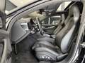 Porsche Panamera 4 S Diesel *PANO*PDLS+*ACC*CHRONO*360° Noir - thumbnail 9