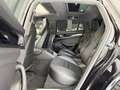 Porsche Panamera 4 S Diesel *PANO*PDLS+*ACC*CHRONO*360° Noir - thumbnail 11