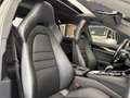 Porsche Panamera 4 S Diesel *PANO*PDLS+*ACC*CHRONO*360° Noir - thumbnail 13