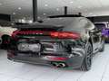 Porsche Panamera 4 S Diesel *PANO*PDLS+*ACC*CHRONO*360° Noir - thumbnail 8