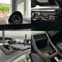 Porsche Panamera 4 S Diesel *PANO*PDLS+*ACC*CHRONO*360° Noir - thumbnail 20