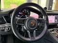 Porsche Panamera 4 S Diesel *PANO*PDLS+*ACC*CHRONO*360° Noir - thumbnail 17