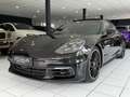 Porsche Panamera 4 S Diesel *PANO*PDLS+*ACC*CHRONO*360° Noir - thumbnail 1