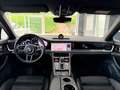 Porsche Panamera 4 S Diesel *PANO*PDLS+*ACC*CHRONO*360° Noir - thumbnail 16