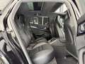 Porsche Panamera 4 S Diesel *PANO*PDLS+*ACC*CHRONO*360° Noir - thumbnail 12
