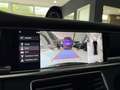 Porsche Panamera 4 S Diesel *PANO*PDLS+*ACC*CHRONO*360° Noir - thumbnail 18