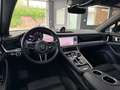 Porsche Panamera 4 S Diesel *PANO*PDLS+*ACC*CHRONO*360° Noir - thumbnail 10