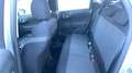 Citroen C3 Aircross 1.2 PureTech 82 Feel - 5 places - thumbnail 9