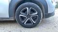 Citroen C3 Aircross 1.2 PureTech 82 Feel - 5 places - thumbnail 17