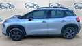 Citroen C3 Aircross 1.2 PureTech 82 Feel - 5 places - thumbnail 2