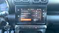 Citroen C3 Aircross 1.2 PureTech 82 Feel - 5 places - thumbnail 13