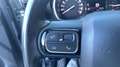 Citroen C3 Aircross 1.2 PureTech 82 Feel - 5 places - thumbnail 29