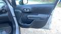 Citroen C3 Aircross 1.2 PureTech 82 Feel - 5 places - thumbnail 22