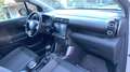 Citroen C3 Aircross 1.2 PureTech 82 Feel - 5 places - thumbnail 10