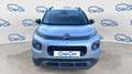 Citroen C3 Aircross 1.2 PureTech 82 Feel - 5 places - thumbnail 5