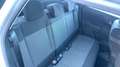 Citroen C3 Aircross 1.2 PureTech 82 Feel - 5 places - thumbnail 28