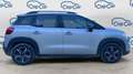 Citroen C3 Aircross 1.2 PureTech 82 Feel - 5 places - thumbnail 4