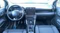 Citroen C3 Aircross 1.2 PureTech 82 Feel - 5 places - thumbnail 11