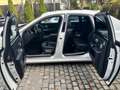 Rolls-Royce Ghost Series II V12 Weiß - thumbnail 12