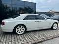 Rolls-Royce Ghost Series II V12 Weiß - thumbnail 1