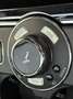 Rolls-Royce Ghost Series II V12 Weiß - thumbnail 30