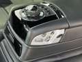 Rolls-Royce Ghost Series II V12 Weiß - thumbnail 43