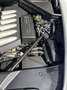Rolls-Royce Ghost Series II V12 Weiß - thumbnail 14
